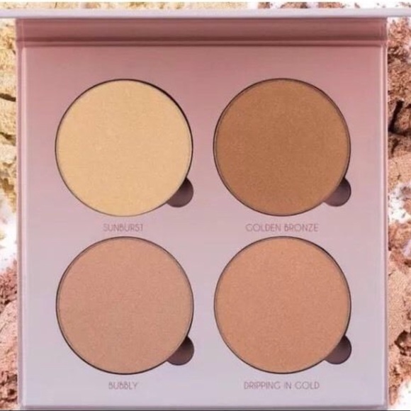 Anastasia Beverly Hills That Glow Glow Kit - Picture 2 of 3